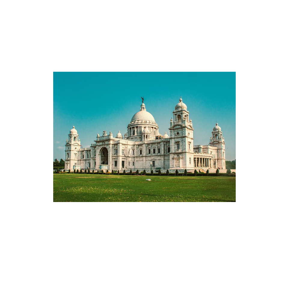 West Bengal Project